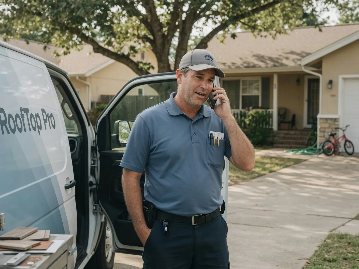 Roof Repair Elizabethtown, NY FAQs